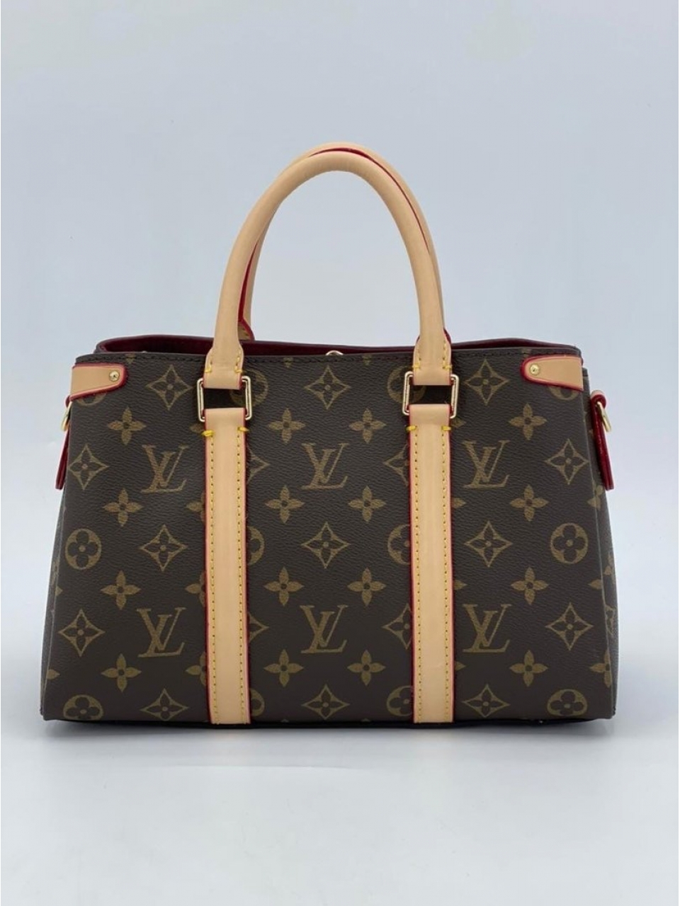 Сумка Louis Vuitton